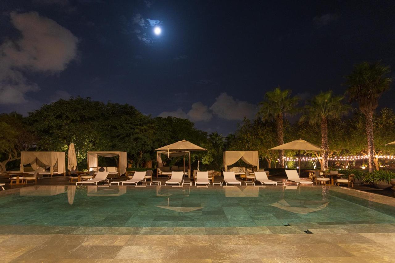 Hotel Rural Xereca Nuestra Señora de Jesus Dış mekan fotoğraf